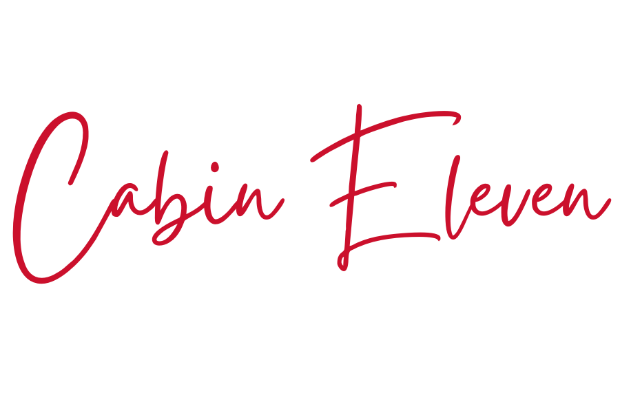 Cabin Eleven